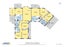 23 Walton Street, Red Beach, Red Beach - Carousel 10