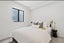 115 Tiketike Way, Brooklyn, Wellington - Carousel 12