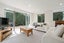 22L Mead Street, Avondale, Auckland - Carousel 4