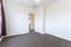 8 Aberdeen Avenue, Takaro, Palmerston North - Carousel 13