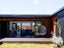 22C Deseret Road, Temple View, Hamilton - Carousel 36