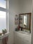 76 Mornington Road, Brooklyn, Wellington - Carousel 11