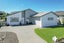 26 Kaiawa Street, Beachlands, Auckland - Carousel 4