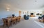 375 Suffolk Road, Stoke, Nelson - Carousel 4