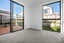 63 Horokaka Street, Massey, Auckland - Carousel 8