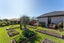 35 Hope Drive, Witherlea, Blenheim - Carousel 10