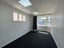34 Willis Street, Palmerston North, Palmerston North - Carousel 4