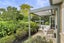 60 Marua Road, Ellerslie, Auckland - Carousel 15
