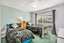 24 Chamboard Place, Washington Valley, Nelson - Carousel 10
