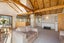2/231 Glenfield Road, Hillcrest, Auckland - Carousel 10