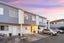 21/218 Captain Springs Road, Onehunga, Auckland - Carousel 1