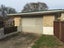3 Rodney Street, Otahuhu, Auckland - Carousel 11