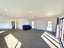 728 Chapel Road, Dannemora, Auckland - Carousel 3