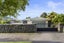 18 Alexis Avenue, Mount Albert, Auckland - Carousel 20