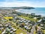 213 Mary Road, Whangamata - Carousel 7