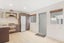 4H Wilkins Street, Freemans Bay, Auckland - Carousel 4