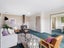 68 Old Porirua Road, Ngaio, Wellington - Carousel 3