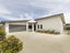 61A Rosalie Terrace, Kelvin Grove, Palmerston North - Carousel 1