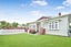 16A Coates Street, Hamilton East, Hamilton - Carousel 1