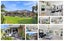 1 Bahamas Key, Papamoa Beach, Papamoa - Carousel 22