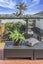 26A Reeves Road, Pakuranga, Auckland - Carousel 24