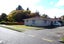 3 Totara Street, Marton, Marton - Carousel 18