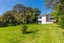 56A Waimea Road, Waikanae Beach, Waikanae - Carousel 31