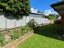 2 Wouldbank Way, Welcome Bay, Tauranga - Carousel 21