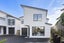 8C Ruahine Street, Avondale, Auckland - Carousel 23
