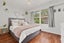 29 Pooley Street, Pakuranga Heights, Auckland - Carousel 9