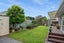 25C Greerton Road, Gate Pa, Tauranga - Carousel 14