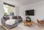45 Eveleyn Couzins Avenue, Richmond, Christchurch - Carousel 5