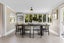 53B Greenhithe Road, Greenhithe, Auckland - Carousel 12