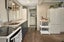 9 Campbell Terrace, Motunau, Greta Valley - Carousel 5