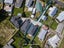 18A Riverpark Crescent, Henderson, Auckland - Carousel 5