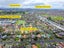 124 Golfland Drive, Golflands, Auckland - Carousel 30