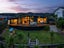 10 Hillcrest Road, Hatfields Beach, Orewa - Carousel 28