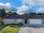 7 Bords Lane, Kamo, Whangarei - Carousel 1