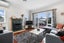 1/15 Fitzroy Street, Papatoetoe, Auckland - Carousel 3