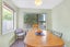 2/3 Arran Crescent, Woolston, Christchurch - Carousel 5
