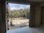 36 Deepdale Street, Burnside, Christchurch - Carousel 5