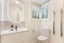 25A Moore Street, Hillcrest, Auckland - Carousel 12