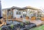 10 Dale Crescent, East Gore, Gore - Carousel 1