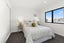 14A Stone Street, Miramar, Wellington - Carousel 11