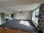 232 Springfield Road, St Albans, Christchurch - Carousel 2