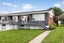 24A Archdall Street, Meadowbank, Auckland - Carousel 1