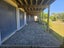 86 Lake Ferry Road, Lake Ferry - Carousel 16