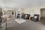 37A William Street, Richmond, Richmond - Carousel 12