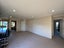 3 Raddington Way, Huntington, Hamilton - Carousel 6