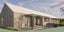 0 Hannahs Clearing, Jackson Bay, Haast - Carousel 36